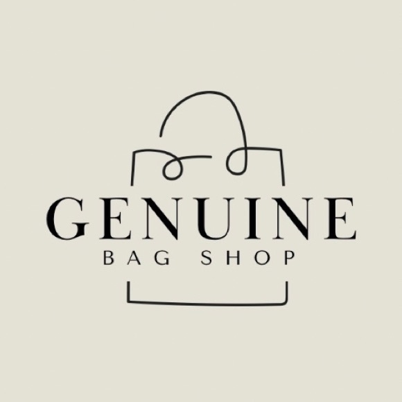 genuinebagshop
